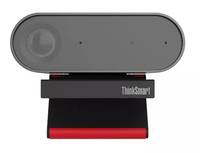 Lenovo ThinkSmart Cam - Konferenzkamera - Farbe-2