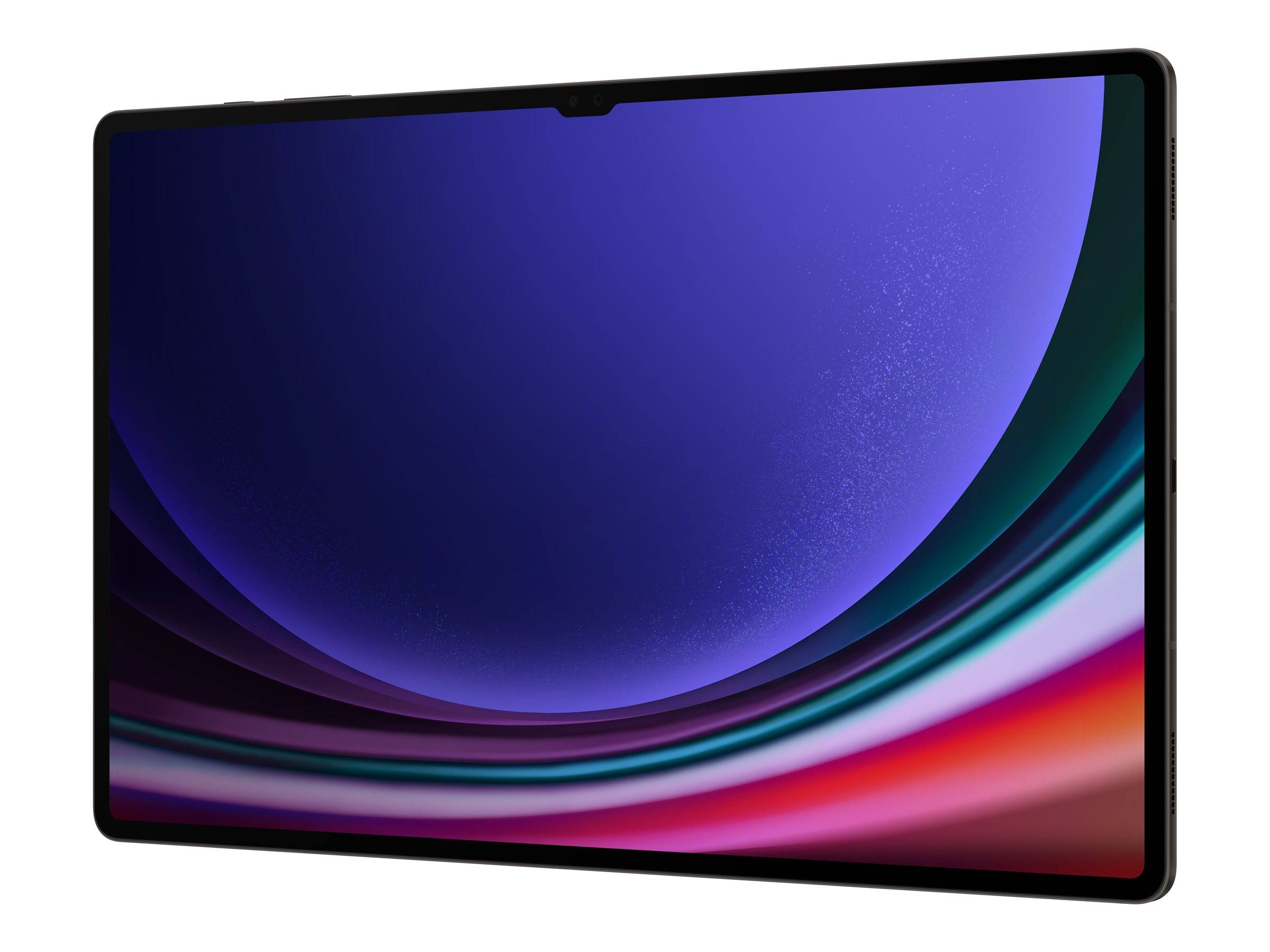 Samsung Galaxy Tab S9 Ultra - Tablet - Android - 256 GB - 36.99 cm (14.6")-3