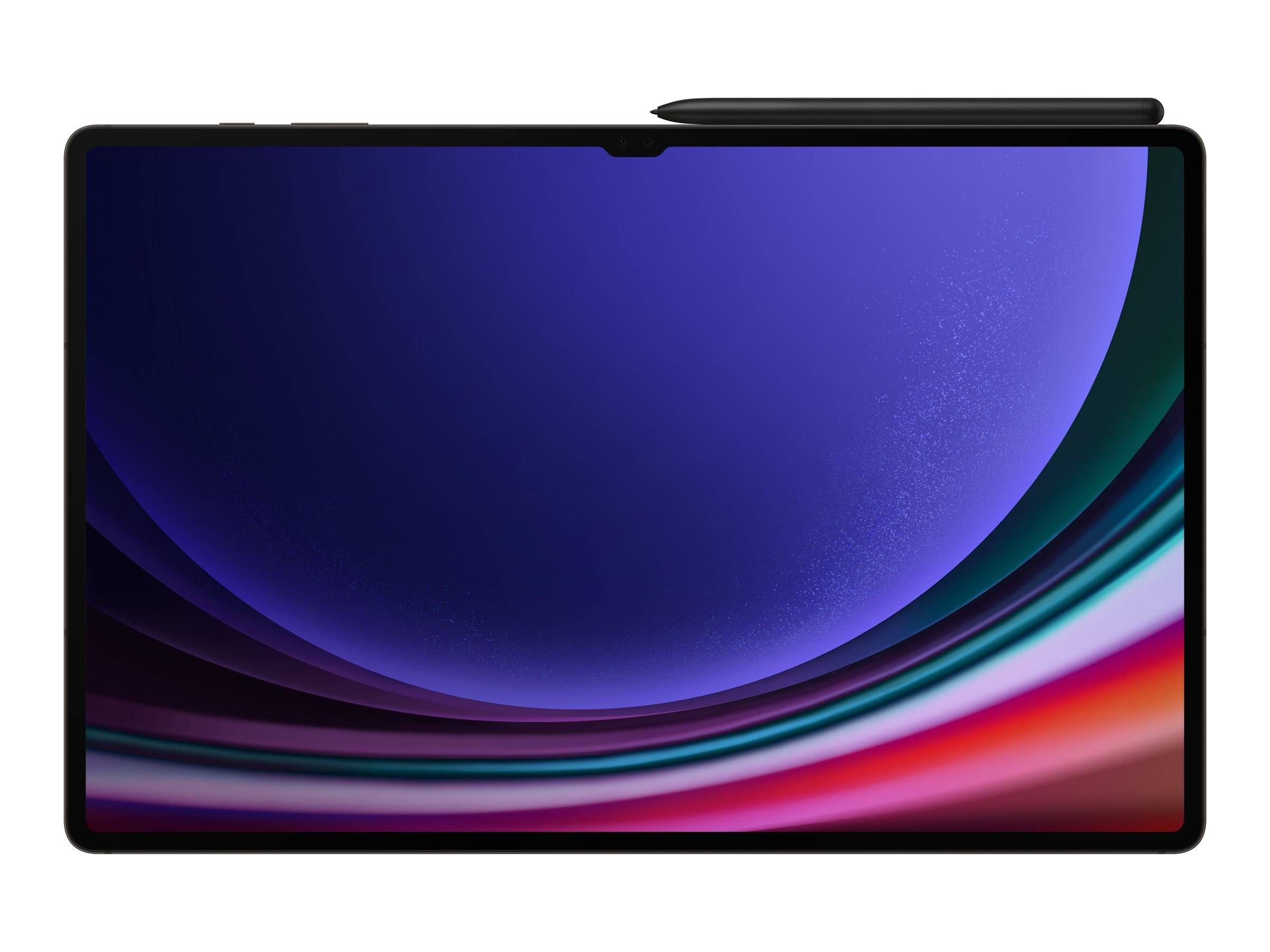 Samsung Galaxy Tab S9 Ultra - Tablet - Android - 256 GB - 36.99 cm (14.6")-4