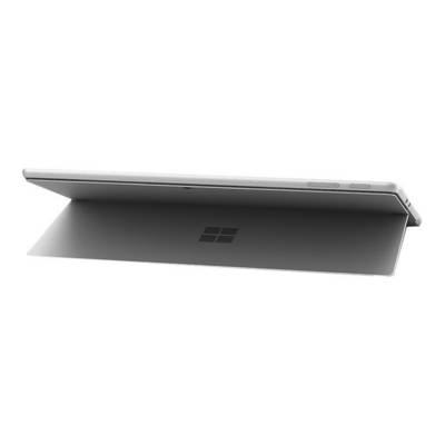 Microsoft Surface Pro 9 for Business - Tablet - Intel Core i7 1265U / 1.8 GHz - Evo - Win 11 Pro - Intel Iris Xe Grafikk-0
