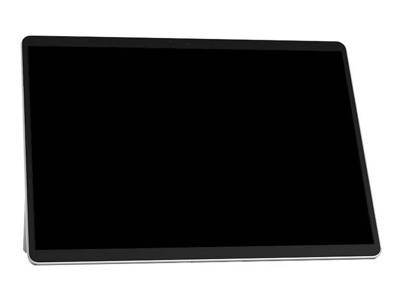 Microsoft Surface Pro 9 for Business - Tablet - Intel Core i7 1265U / 1.8 GHz - Evo - Win 11 Pro - Intel Iris Xe Grafikk-2