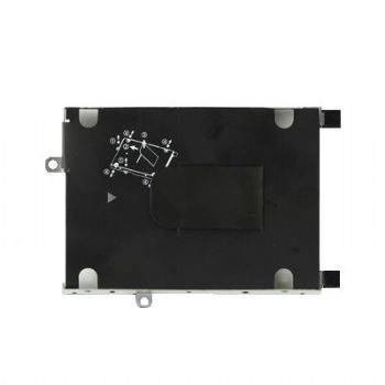 HP - Festplatten-Hardware-Kit - für EliteBook 725 G4, 820 G3, 840 G3, 840r G4, 850 G3, 850 G4-0
