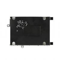 HP - Festplatten-Hardware-Kit - für EliteBook 725 G4, 820 G3, 840 G3, 840r G4, 850 G3, 850 G4-1