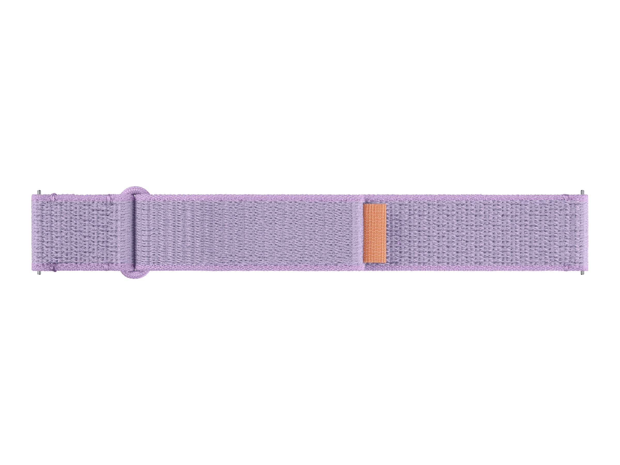 Samsung ET-SVR93 - Loop für Smartwatch - dünn-0