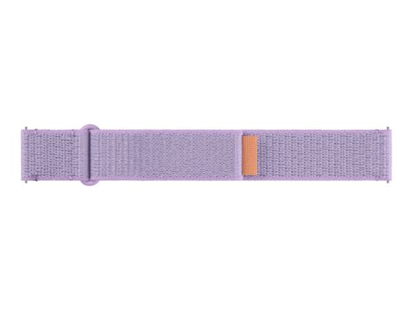 Samsung ET-SVR93 - Loop für Smartwatch - dünn