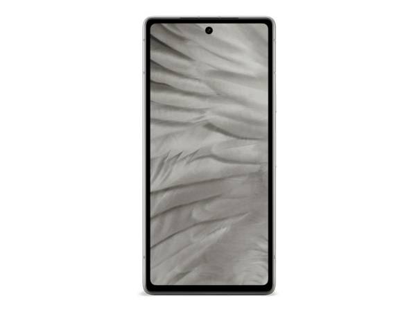 Google Pixel 7a - 5G Smartphone - Dual-SIM - RAM 8 GB / Interner Speicher 128 GB - OLED-Display - 6.1" - 2400 x 1080 Pix