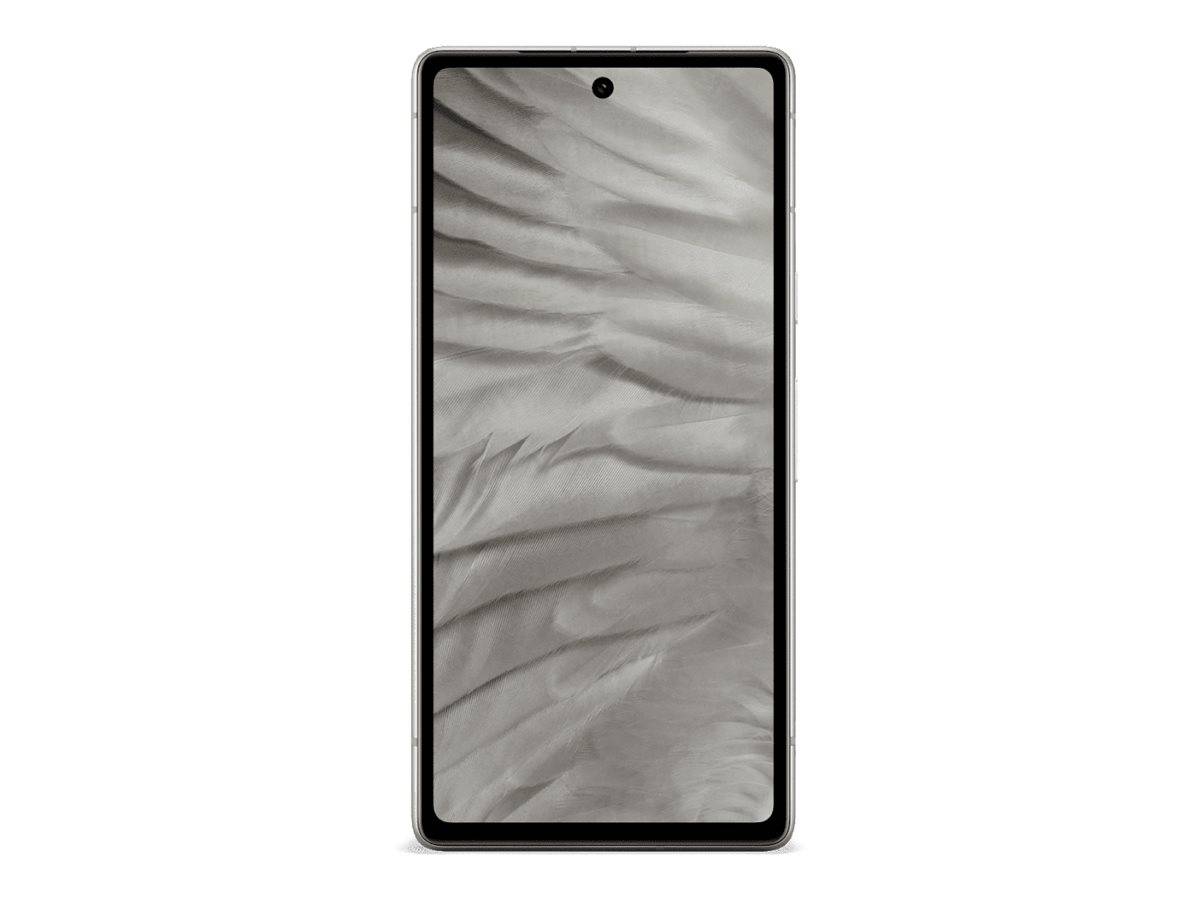 Google Pixel 7a - 5G Smartphone - Dual-SIM - RAM 8 GB / Interner Speicher 128 GB - OLED-Display - 6.1" - 2400 x 1080 Pix-0