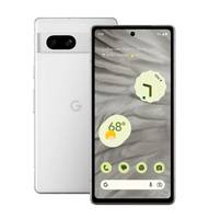 Google Pixel 7a - 5G Smartphone - Dual-SIM - RAM 8 GB / Interner Speicher 128 GB - OLED-Display - 6.1" - 2400 x 1080 Pix-4