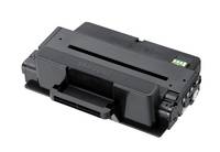 Toner SAMSUNG MLTD205E ML3710 CARTRIDGE BLACK XHC-1