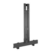 Chief Fusion Center Speaker Adaptor, XL - Montagekomponente (Lautsprecherbefesti-1