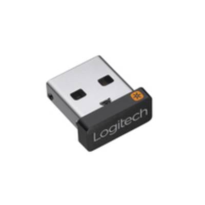 USB Unifying Receiver USB-0