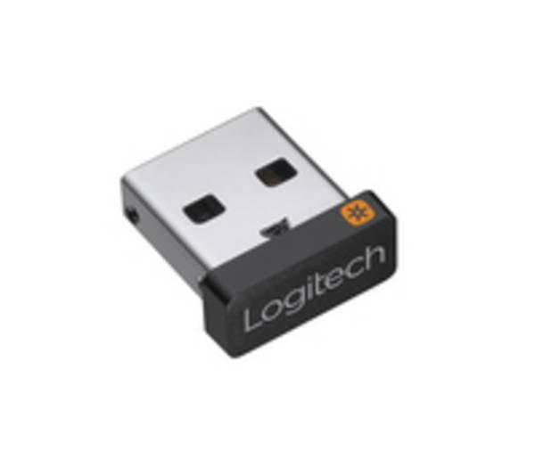 USB Unifying Receiver USB