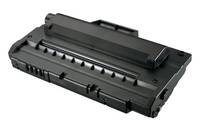 Samsung ML-2250D5 - Schwarz - Original - Tonerpatrone - für ML-2250, 2251, 2251N, 2251NP, 2252W-2