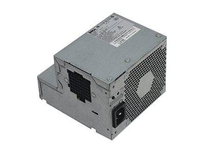 Dell - Netzteil - 280 Watt - PFC-0