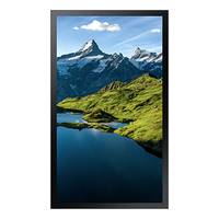 Samsung OH75A - 190 cm (75"") Diagonalklasse (189.23 cm (74.5"")-1