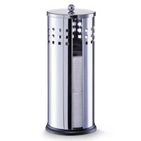Zeller Present 18405, 145 mm, 145 mm, 350 mm-0