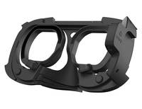 HTC VIVE Focus 3 Eye Tracker, Tracker, Frontmontiertes Display, Schwarz, HTC, VIVE Focus 3, 54 g-0