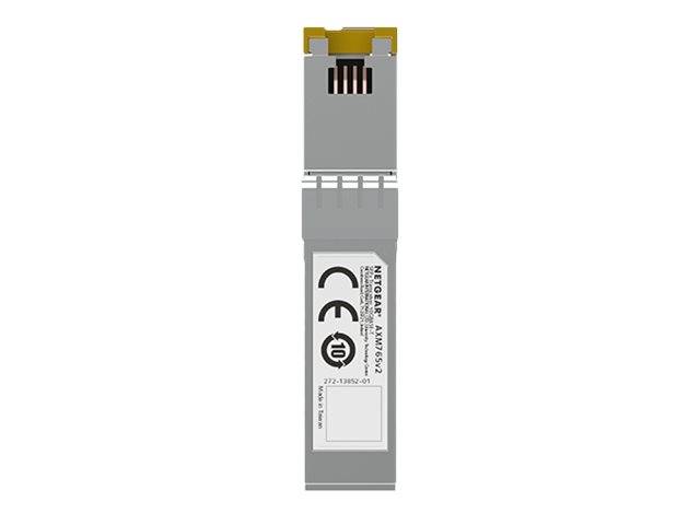 NETGEAR AXM765v2 - SFP+-Transceiver-Modul - 10GbE-2