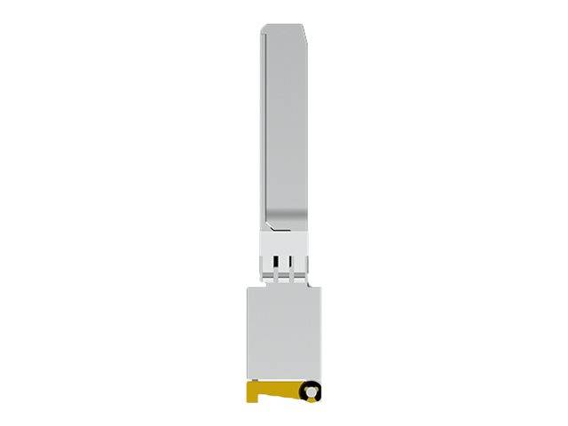 NETGEAR AXM765v2 - SFP+-Transceiver-Modul - 10GbE-3