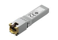NETGEAR AXM765v2 - SFP+-Transceiver-Modul - 10GbE-4