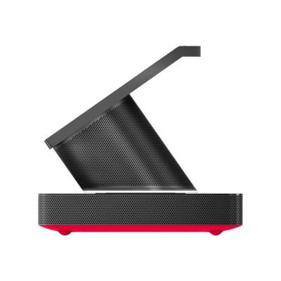 Lenovo ThinkSmart Hub 11H1 - All-in-One (Komplettlösung)-1