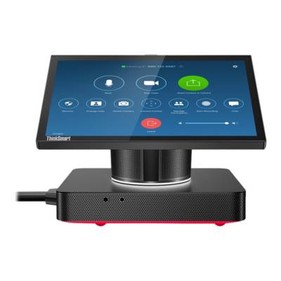 Lenovo ThinkSmart Hub 11H1 - All-in-One (Komplettlösung)-2
