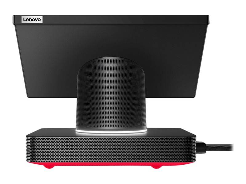 Lenovo ThinkSmart Hub 11H1 - All-in-One (Komplettlösung)-3