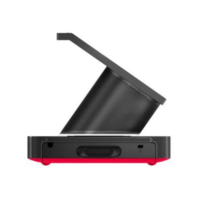 Lenovo ThinkSmart Hub 11H1 - All-in-One (Komplettlösung)-4