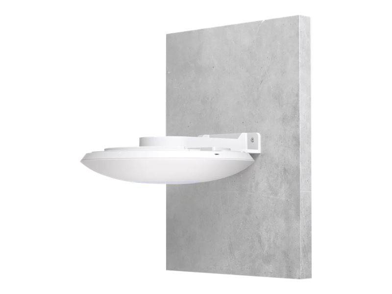 Ubiquiti UACC-PRO-AP-AM - Halterung für Wireless Access Point-0