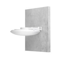 Ubiquiti UACC-PRO-AP-AM - Halterung für Wireless Access Point-1