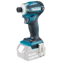 Makita DTD172RTJ - Schlagschrauber - schnurlos-1