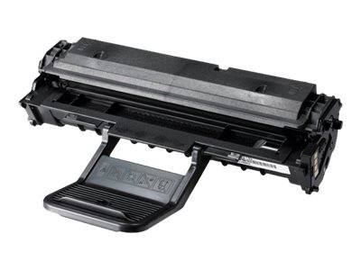 Samsung SCX-D4725A - Schwarz - Original - Tonerpatrone-1