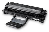 Samsung SCX-D4725A - Schwarz - Original - Tonerpatrone-3
