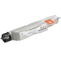 Toner Original Dell 59310121 schwarz-1