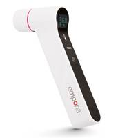 Emporia EMP-THERMO-22 - Thermometer-1