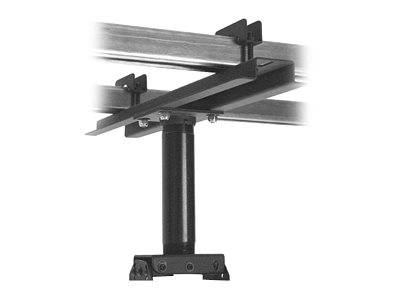 Chief CMA-366 - Montagekomponente (Balkenadapter für Deckenhalterung) - für Proj-0