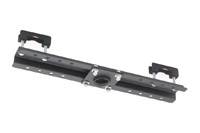 Chief CMA-366 - Montagekomponente (Balkenadapter für Deckenhalterung) - für Proj-1