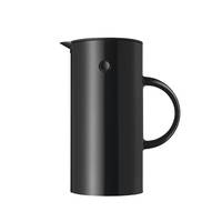 Stelton EM77, 0,5 l, Schwarz, Camping, Tägliche Nutzung, 170 mm, 105 mm, 210 mm-0