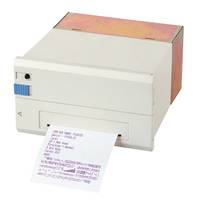 Citizen CBM 920 II - Belegdrucker - Punktmatrix - Rolle (5,75 cm)-1