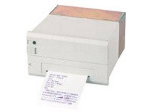 Citizen CBM 920 II - Belegdrucker - Punktmatrix - Rolle (5,75 cm)-2