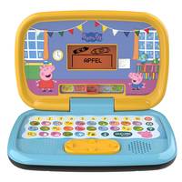 VTech Peppas Lernlaptop, Kinder-Laptop, 3 Jahr(e), 540 g, Mehrfarbig-0
