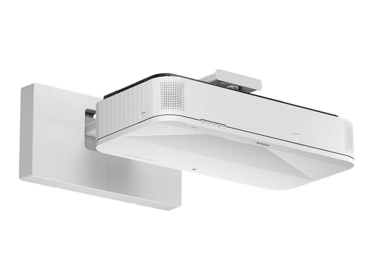 Epson EB-810E Beamer, 1920 x 1080 Full HD, 5000 Lumen-1