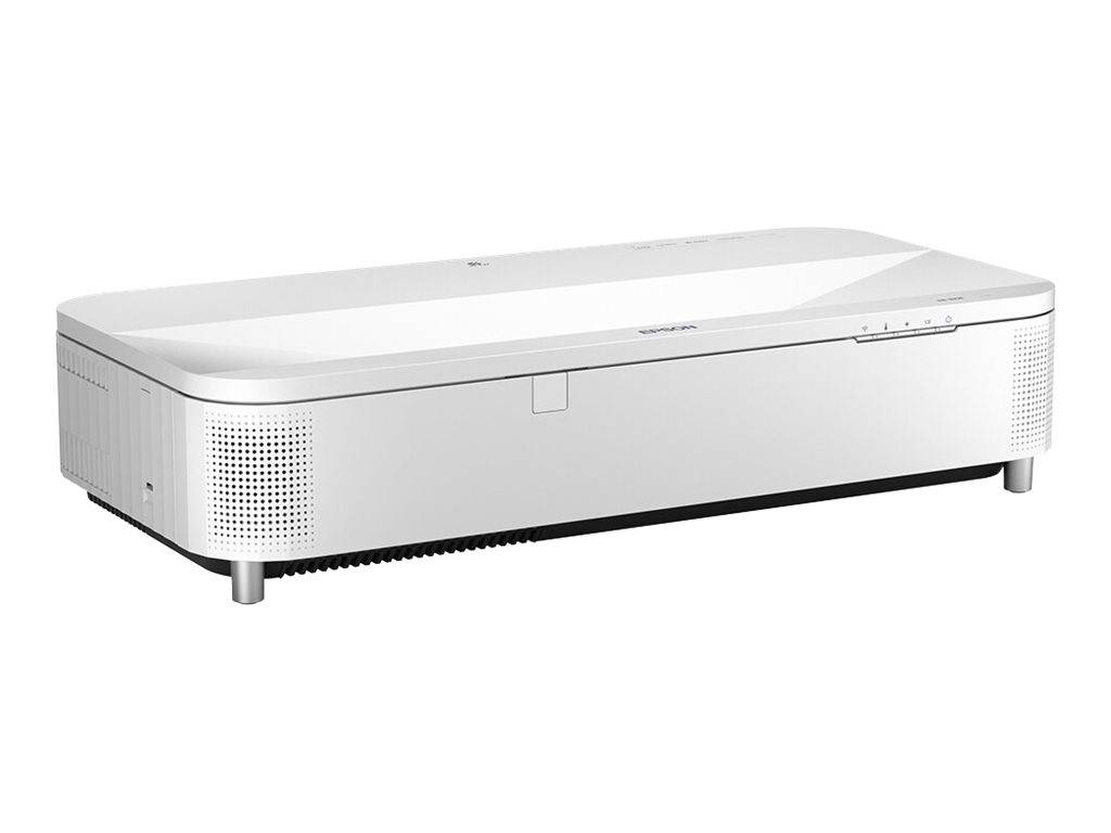 Epson EB-810E Beamer, 1920 x 1080 Full HD, 5000 Lumen-2