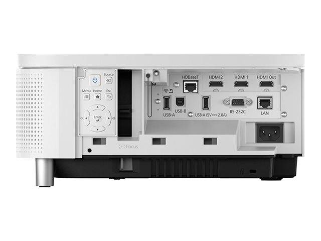 Epson EB-810E Beamer, 1920 x 1080 Full HD, 5000 Lumen-3