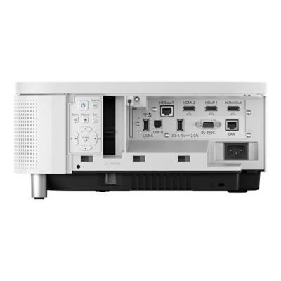 Epson EB-810E Beamer, 1920 x 1080 Full HD, 5000 Lumen-3