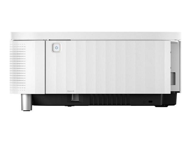 Epson EB-810E Beamer, 1920 x 1080 Full HD, 5000 Lumen-4