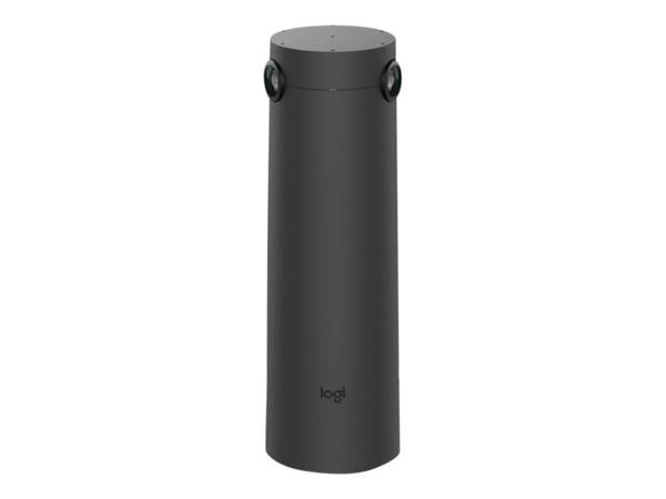 Logitech Sight Konferenzkamera, 3840 x 2160 4K UHD, 60 fps, 315°