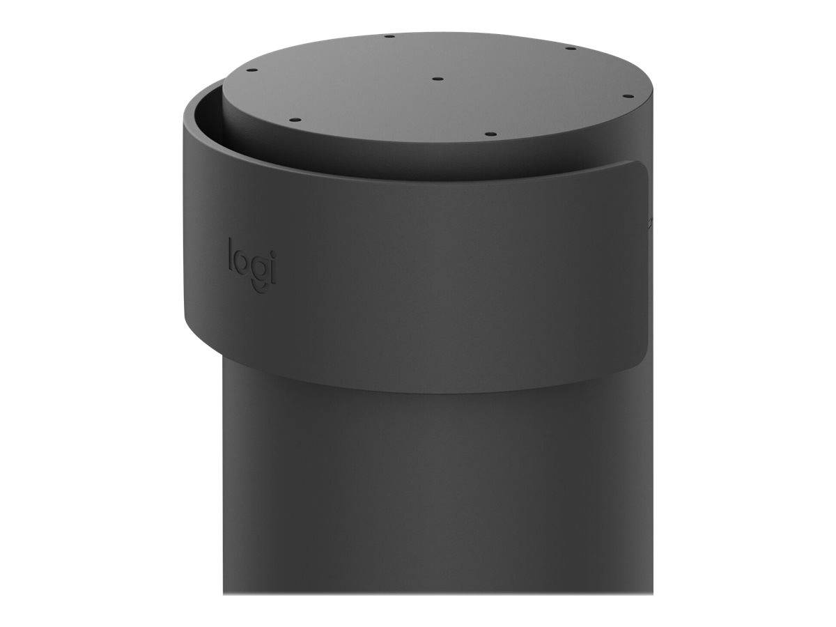 Logitech Sight - Konferenzkamera - Farbe - 4K-2