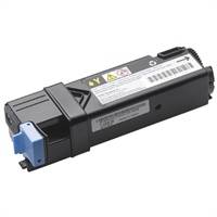 Dell Toner 593-10260 PN124 yellow-1