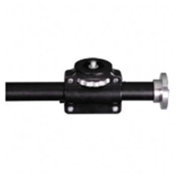 Walimex WT-628 Extension Arm with 2 sledges-3